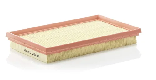 Levegőszűrő Mann Filter C 2759/1