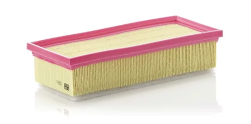 Levegőszűrő Mann Filter C 2774/1