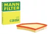 Levegőszűrő Mann Filter C 28 054