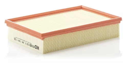 Levegőszűrő Mann Filter C 28 136/1