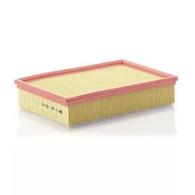 Levegőszűrő Mann Filter C 28 136/2
