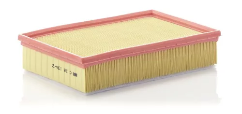 Levegőszűrő Mann Filter C 28 136/2