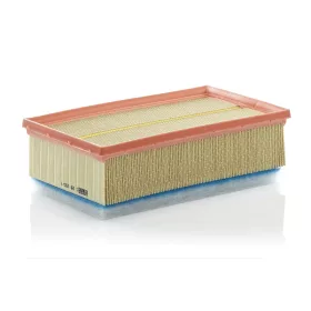 Levegőszűrő Mann Filter C 28 160/1
