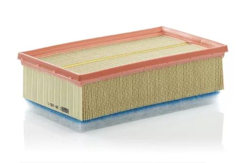 Levegőszűrő Mann Filter C 28 160/1
