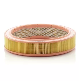 Levegőszűrő Mann Filter C 2852/2