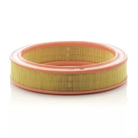 Levegőszűrő Mann Filter C 2873/1