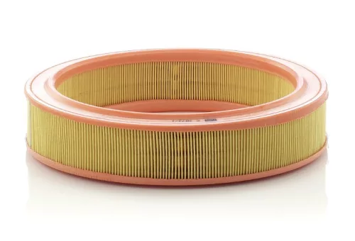 Levegőszűrő Mann Filter C 2873/1