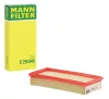 Levegőszűrő Mann Filter C 29 048
