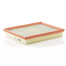 Levegőszűrő Mann Filter C 30 130/1