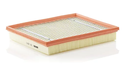 Levegőszűrő Mann Filter C 30 130/1