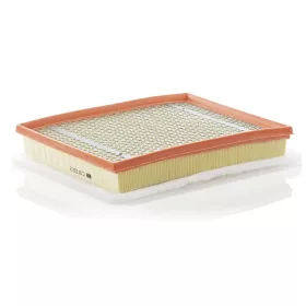 Levegőszűrő Mann Filter C 30 130/2