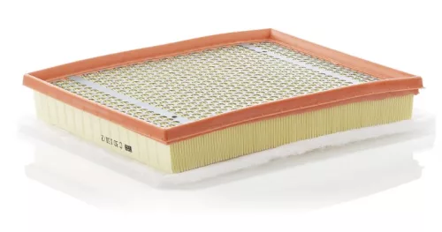 Levegőszűrő Mann Filter C 30 130/2