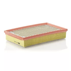 Levegőszűrő Mann Filter C 30 153/1