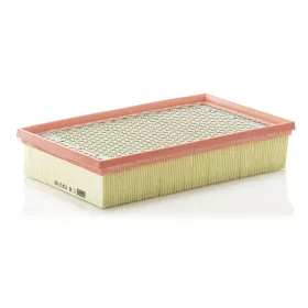 Levegőszűrő Mann Filter C 30 153/2