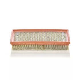 Levegőszűrő Mann Filter C 30 170/1