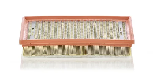 Levegőszűrő Mann Filter C 30 170/1