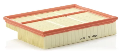 Levegőszűrő Mann Filter C 30 195/2