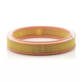 Levegőszűrő Mann Filter C 3032/1