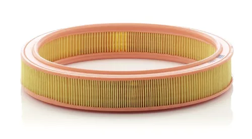 Levegőszűrő Mann Filter C 3032/1