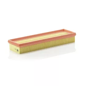 Levegőszűrő Mann Filter C 3042/1
