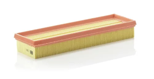 Levegőszűrő Mann Filter C 3042/1