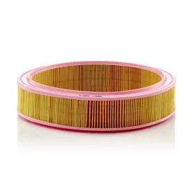 Levegőszűrő Mann Filter C 3082/5