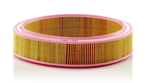 Levegőszűrő Mann Filter C 3082/5