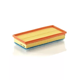 Levegőszűrő Mann Filter C 3088/1