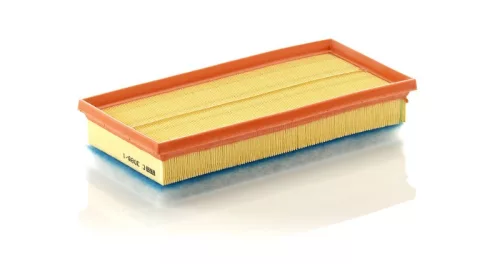 Levegőszűrő Mann Filter C 3088/1