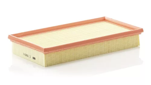 Levegőszűrő Mann Filter C 3093/1