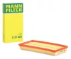 Levegőszűrő Mann Filter C 31 028
