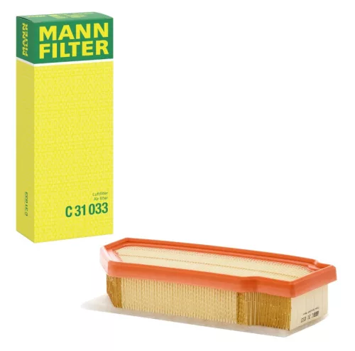 Levegőszűrő Mann Filter C 31 033
