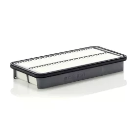 Levegőszűrő Mann Filter C 31 101/1