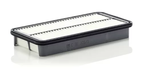 Levegőszűrő Mann Filter C 31 101/1