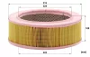 Levegőszűrő Mann Filter C 31 190