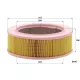 Levegőszűrő Mann Filter C 31 190
