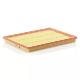 Levegőszűrő Mann Filter C 3167/1