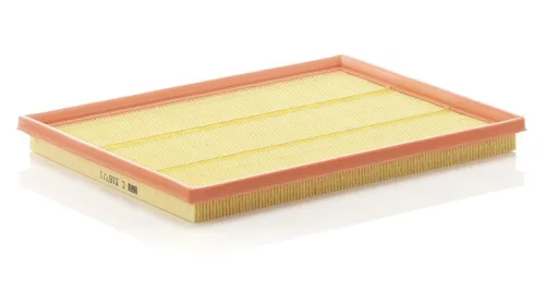 Levegőszűrő Mann Filter C 3167/1