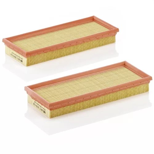 Levegőszűrő Mann Filter C 3170/1-2