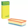 Levegőszűrő Mann Filter C 32 017