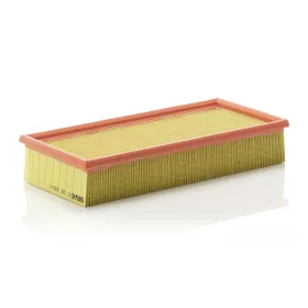 Levegőszűrő Mann Filter C 32 120/1