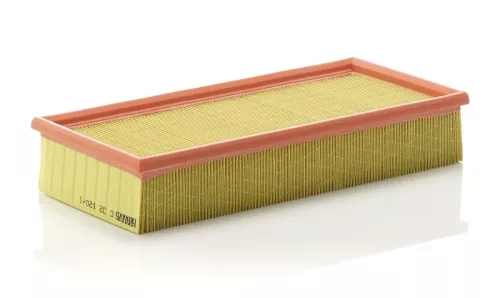 Levegőszűrő Mann Filter C 32 120/1