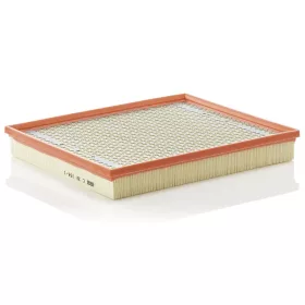Levegőszűrő Mann Filter C 32 154/1