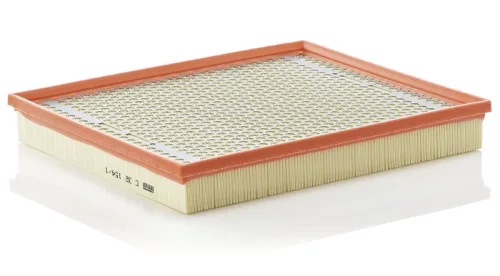 Levegőszűrő Mann Filter C 32 154/1