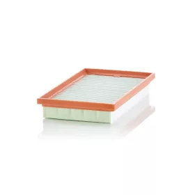 Levegőszűrő Mann Filter C 3233/1