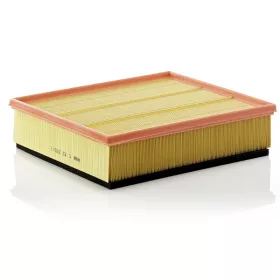 Levegőszűrő Mann Filter C 32 338/1