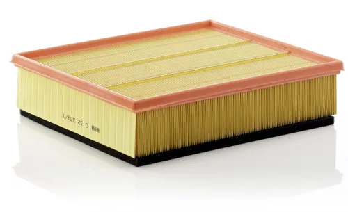 Levegőszűrő Mann Filter C 32 338/1