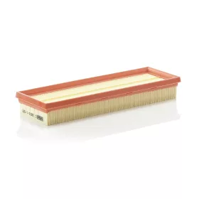 Levegőszűrő Mann Filter C 3251/1