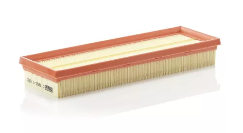 Levegőszűrő Mann Filter C 3251/1