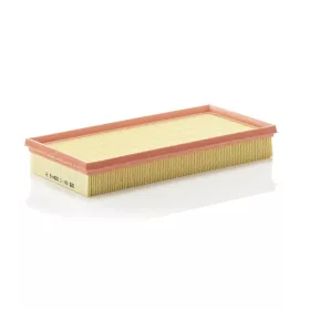 Levegőszűrő Mann Filter C 3284/2